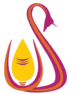 ushashankarcateringservice.com